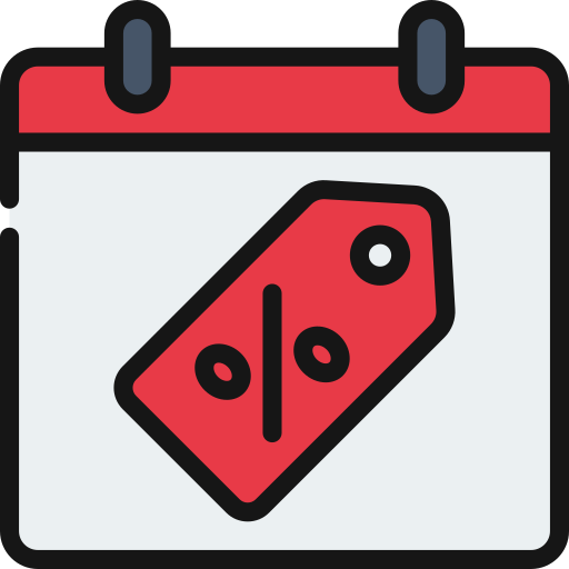 Best Price Guarantee